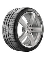 PIRELLI P Zero 255/40R19 100Y