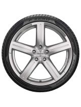 PIRELLI P Zero 255/50R20 109W