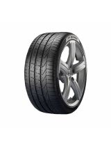 PIRELLI P Zero 275/30R19 96Y