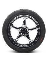 PIRELLI P Zero Rosso Direzionale 245/40R19 98Y