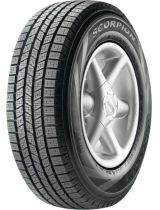 PIRELLI Scorpion Ice&Snow 235/65R18 110H