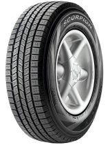 PIRELLI Scorpion Ice&Snow 265/45R21 104H