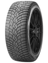 PIRELLI Scorpion Ice Zero 2 285/45R21 113H