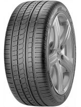 PIRELLI P Zero Rosso 275/45R20 110Y