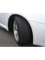 PIRELLI P Zero Rosso 275/40R19 105Y