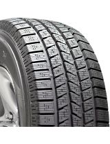 PIRELLI Scorpion Ice&Snow 275/45R20 110V