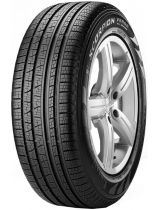 PIRELLI Scorpion Verde All Season 285/50R20 116V