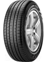 PIRELLI Scorpion Verde All Season 265/50R20 107V