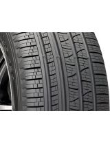 PIRELLI Scorpion Verde All Season 265/50R20 107V