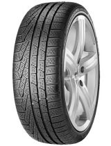 PIRELLI W210 Sottozero II 225/50R17 94H (run-flat)