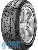 PIRELLI Scorpion Winter 275/40R20 106V