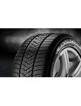 PIRELLI Scorpion Winter 275/45R21 107V