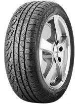 PIRELLI Sottozero II 245/40R20 99V