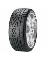 PIRELLI W240 Sottozero 255/35R18 94V (run-flat)