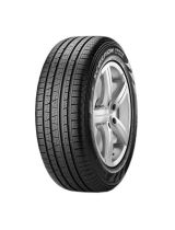 PIRELLI Scorpion Verde All Season 275/50R19 112V