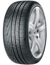 PIRELLI Winter Sottozero Serie II 245/45R18 100V (run-flat)