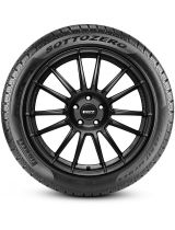 PIRELLI Winter Sottozero Serie II 295/35R19 100V