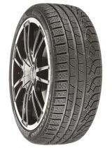 PIRELLI Winter Sottozero Serie II 295/30R19 100V
