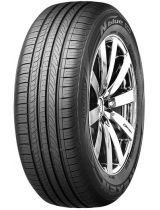 NEXEN N'Blue ECO 175/70R14 84T