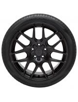 NEXEN N'Fera SU1 235/45R18 98Y