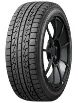NEXEN Winguard Ice 215/60R17 96Q