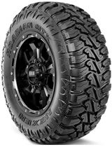 NEXEN Roadian MTX 305/65R17 121/118Q