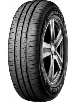 NEXEN Roadian CT8 155R13C 90/88R