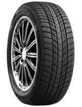 NEXEN Winguard Ice Plus 245/40R18 97T