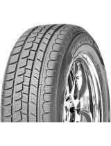 NEXEN Winguard Snow'G 215/60R16 99H