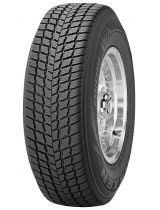 NEXEN Winguard SUV 235/60R17 106H