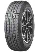 NEXEN Winguard Ice SUV 285/60R18 116Q