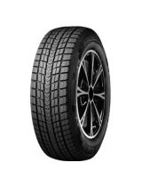 NEXEN Winguard Ice SUV 265/65R17 112Q
