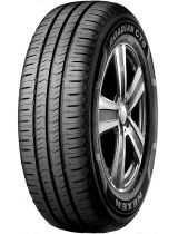 NEXEN Roadian CT8 205R16C 110/108S