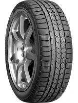 NEXEN Winguard Sport 195/45R16 84H