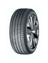 NEXEN N'Fera SU1 245/40R20 99Y