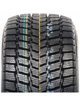 NEXEN Winguard SUV 225/55R18 102V