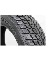NEXEN Winguard SUV 265/70R16 112T