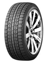 NEXEN Winguard Ice 205/60R15 91Q