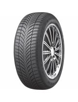NEXEN Winguard Snow'G WH2 165/65R14 79T