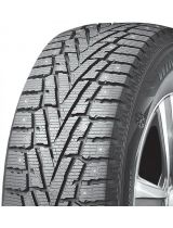 NEXEN Winguard Spike LT 235/65R16C 121/119R