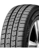 NEXEN Winguard WT1 205/65R16C 107/105T