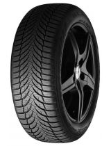 NEXEN Winguard Snow'G WH2 235/60R16 100H
