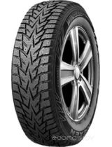 NEXEN Winguard Winspike WS6 SUV 195/75R16C 107/105R