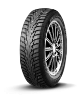 NEXEN Winguard Winspike WH62 175/65R14 86T