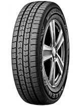 NEXEN Winguard WT1 215/65R16C 109/107R