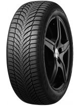 NEXEN Winguard Snow'G WH2 175/70R14 88T