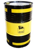 Моторное масло ENI I-SINT 5W-40 205л