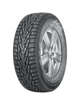 NOKIAN Nordman 7 SUV 285/60R18 116T