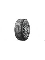 BRIDGESTONE Blizzak Spike-02 245/50R18 104T (с шипами)