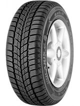 BARUM Bravuris 2 215/65R15 96H